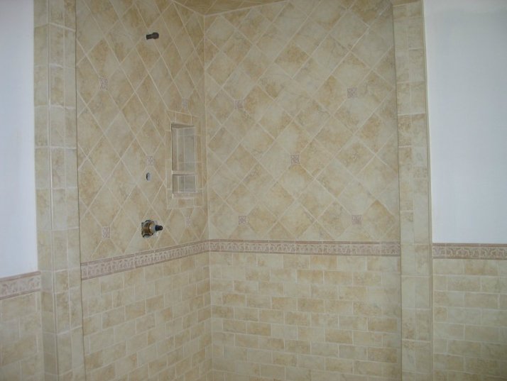 Floor Tile, Ceramic Tiles & Porcelain Tiles Top Tile of Latham